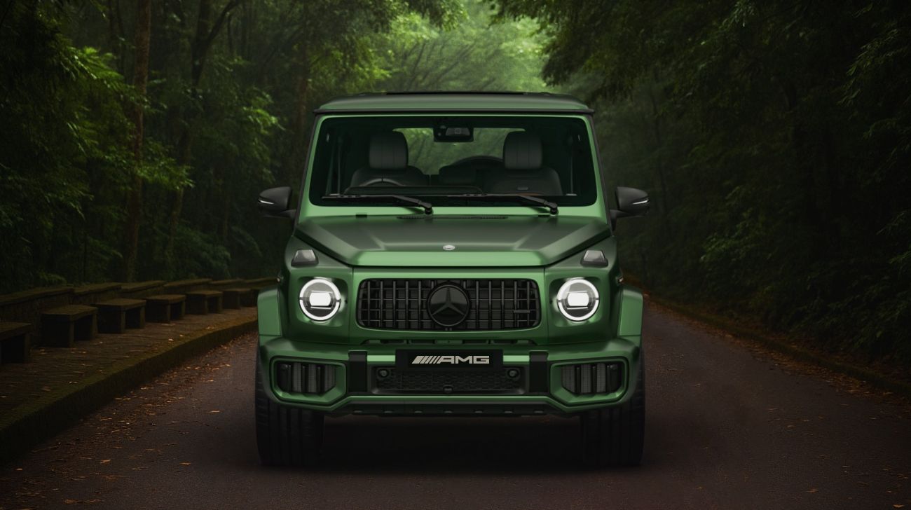 1750055891-mercedes Amg G63 Gr